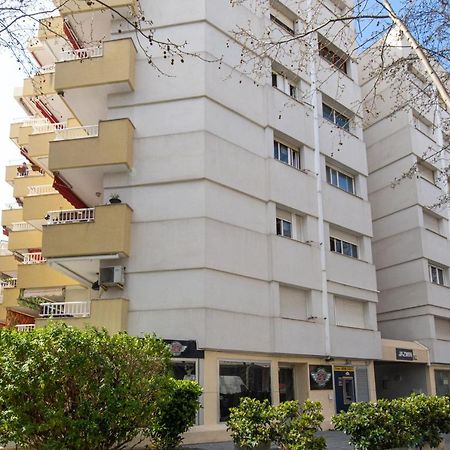 Rentalmar Jazmin Salou Dış mekan fotoğraf