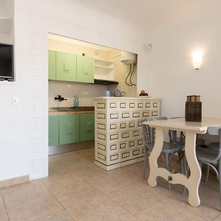 Rentalmar Jazmin Salou Dış mekan fotoğraf