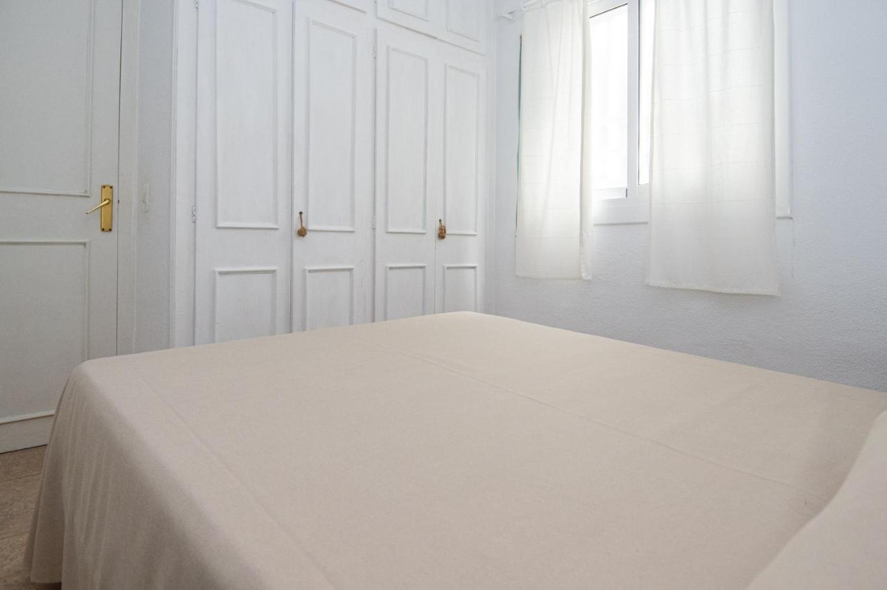 Rentalmar Jazmin Salou Dış mekan fotoğraf